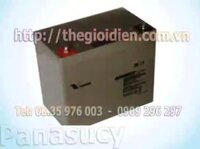 ẮC QUY VISION 12V-17AH (CP12170E-X)