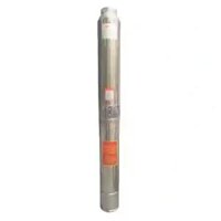 ẮC QUY VISION 2V-100AH (CL100)