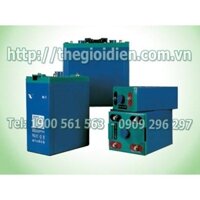 ẮC QUY VISION 2V-100AH (CL100)