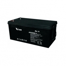 Ắc quy Vision 6FM200SE-X
