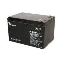 Ắc quy Vision CP12120 12V 12Ah