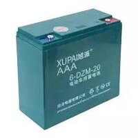 ẮC QUY XE ĐIỆN M133S