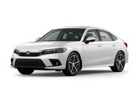 Ắc quy xe Honda Civic: Lắp bình Varta có tốt không?