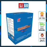 Ắc quy xe máy12V 8Ah HABACO PLUS YT8A
