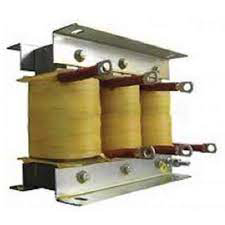 AC Reactor Fuji Electric ACR2-11A