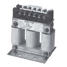 AC Reactor Fuji Electric ACR4-7.5A