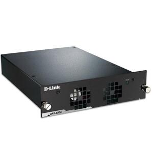 AC Redundant Power Supply D-Link DPS-500A