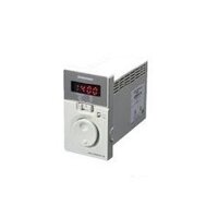 AC Speed Control Motor, US2 Series - ORIENTAL MOTOR