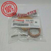 ẮC TAY DÊN MXKING 150 / EXCITER 150;