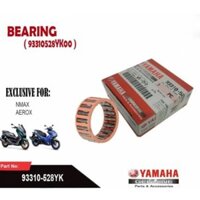 ẮC TAY DÊN MXKING 150, EXCITER 150 (93310-528YK).