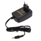 AC to DC 4.0mmx1.7mm 9V 2A Switching Power Supply Adapter EU - intl