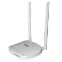 AC1200 Dual Band Wireless Router APTEK A12