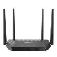 AC1200 Router Wifi Dual Band TOTOLINK A3002R_V4