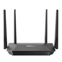 AC1200 Router Wifi Dual Band TOTOLINK A3002R_V4
