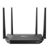 AC1200 Router Wifi Dual Band TOTOLINK A3002R_V4