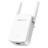 AC1200 Wi-Fi Range Extender MERCUSYS ME30