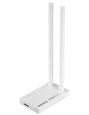 AC1200 Wireless Dual Band USB TOTOLINK A2000UA