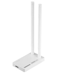 AC1200 Wireless Dual Band USB TOTOLINK A2000UA