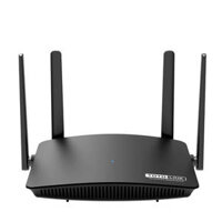 AC1200 Wireless Dual Band Router TOTOLINK A720R