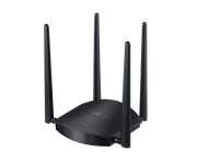 AC1200 Wireless Dual Band Router TOTOLINK A800R