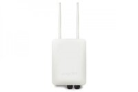AC1300 WAVE 2 MU-MIMO Wireless Access Point Outdoor Draytek VigorAP 918R (Outdoor)