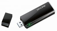 AC1300 Wireless Dual Band USB TP-LINK Archer T4U