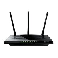 AC1750 Wireless Dual Band Gigabit Router TP-LINK Archer C7