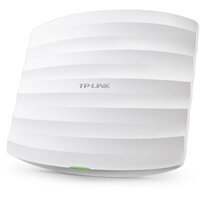 AC1900 Wireless Dual Band Gigabit Access Point TP-LINK EAP330