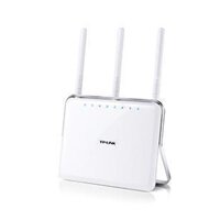 AC1900 Wireless Dual Band Gigabit Router TP-LINK Archer C9