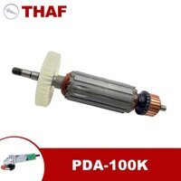 AC220V-240V Cuộn dây Rô-to Thay thế Cho HITACHI Máy mài góc PDA-100K