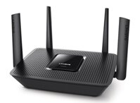AC2400 Dual-Band Wireless Router LINKSYS E8350