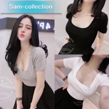 Máy làm mát không khí Robot RB220E
