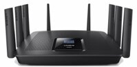 AC5400 MU-MIMO Gigabit Router LINKSYS EA9500