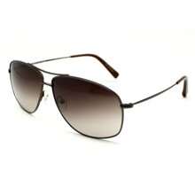 Kính mát unisex Jubilant J45072