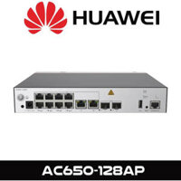 AC650-128AP Mainframe | Wireless Controller 10×GE, 2×10GE SFP+ | AC/DC Adapter giá tốt nhất.