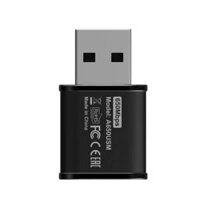 AC650 Wireless Dual Band USB Adapter TOTOLINK A650USM