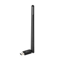 AC650 Wireless Dual Band USB TOTOLINK A650UA