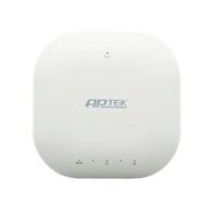 AC750 Dual Band Ceiling Access Point APTEK AC752P