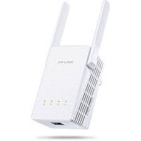 AC750 Wi-Fi Range Extender TP-LINK RE210