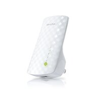 AC750 Wi-Fi Range Extender TP-LINK RE200