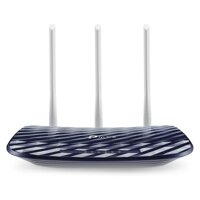 AC750 Wireless Dual Band Gigabit Router TP-LINK Archer C2