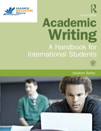 Academic Writing A Handbook for International Students by Stephen Bailey (z-lib.org)