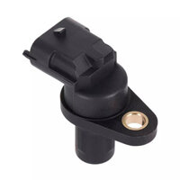 ​Cảm biến vị trí trục cam động cơ cho Mercedes-benz ML320 ML350 CLK320 235-1376
