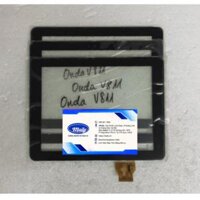 Cảm ứng máy tính bảng ONDA V811 | Siêu Thị Công Nghệ Số MaiLy