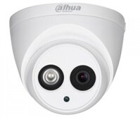 ​Camera HDCVI hồng ngoại 1.0 Megapixel DAHUA DH-HACHDW1100EMP-A