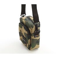 [⚡️Cao Cấp] Túi Đeo Chéo Nam Nữ Bape Shoulder Bag