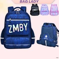 ❤️cặp sách đi học cặp học sinh tiểu học túi xách học thêm balo chống thấm nước balo trẻ em mẫu giáoba lô chống gù