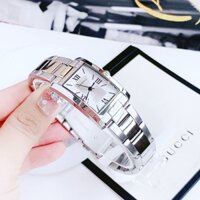 ⌚️Caravelle
