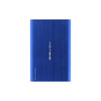 Acasis Hdd Enclosure 2.5 Inch Sata To Usb 3.0 Ssd Hard Disk Enclosure 1Tb 2Tb Hard Disk Drive Box External Hdd Enclosure Usb Hdd Case