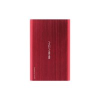 Acasis Hdd Enclosure 2.5 Inch Sata To Usb 3.0 Ssd Hard Disk Enclosure 1Tb 2Tb Hard Disk Drive Box External Hdd Enclosure Usb Hdd Case